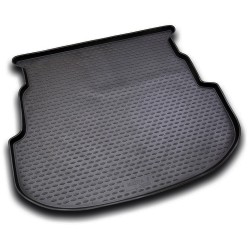 Kadica za gepek MAZDA 6 (GJ1/GL) 2002-2007, wagon.